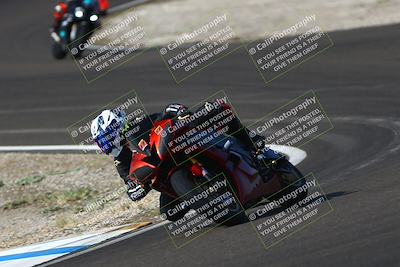 media/Sep-20-2025-TrackDaz (Sat) [[27f0cde673]]/A Group/10am (Turn 3)/